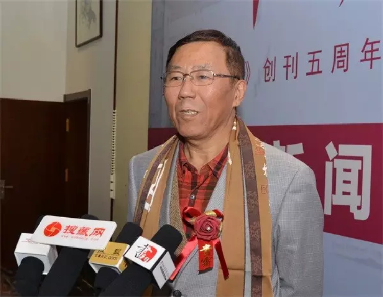 杏盛娱乐官方网站图片
