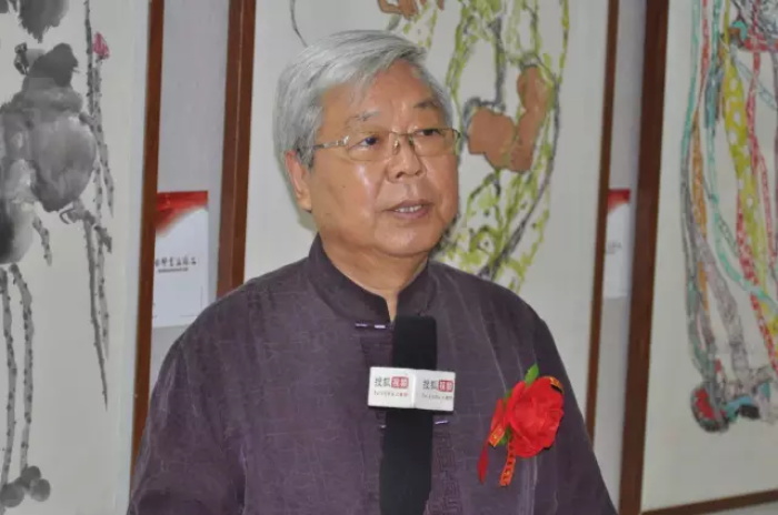 杏盛娱乐官方网站图片
