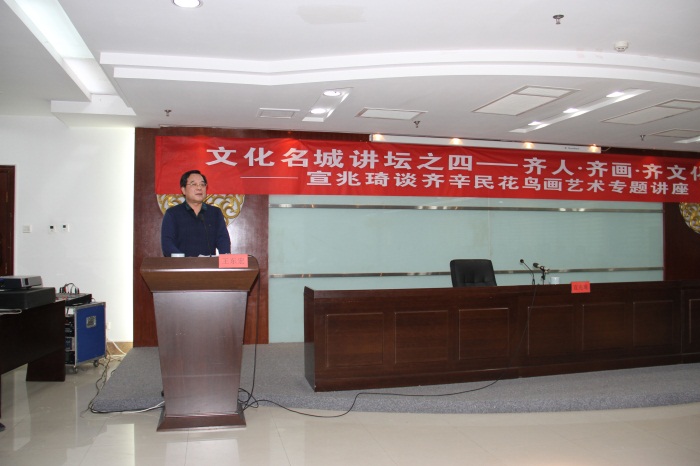 杏盛娱乐官方网站图片
