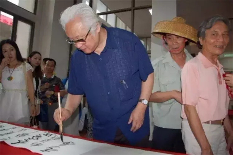杏盛娱乐官方网站图片