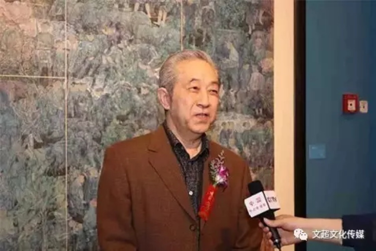 杏盛娱乐官方网站图片