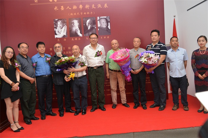 杏盛娱乐官方网站图片