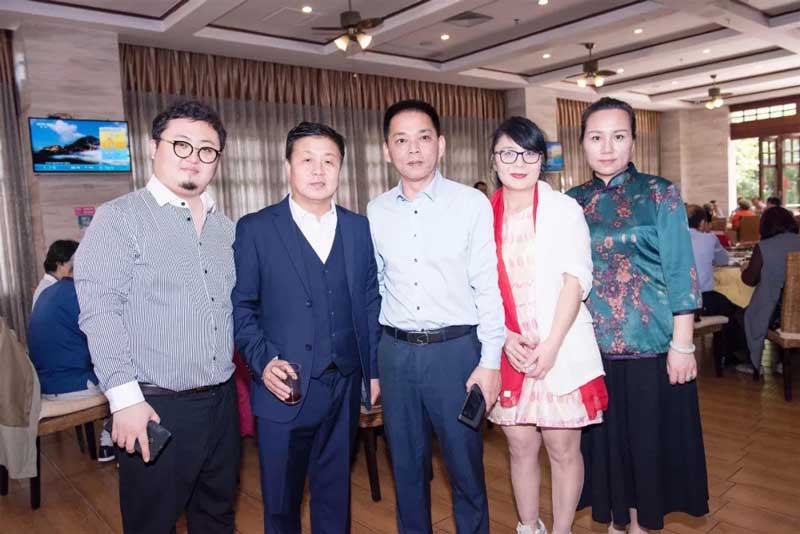 杏盛娱乐官方网站图片