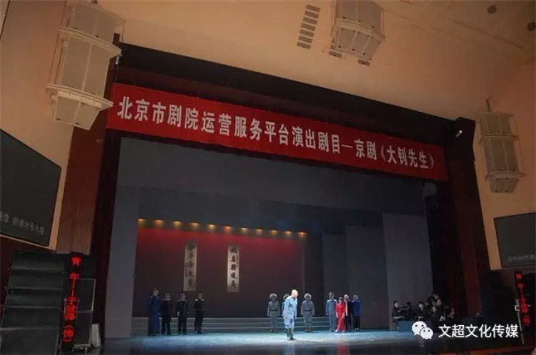 杏盛娱乐官方网站图片