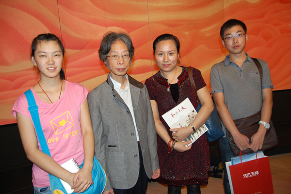 杏盛娱乐官方网站图片