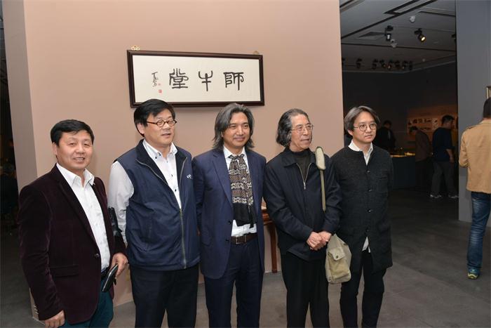 杏盛娱乐官方网站图片