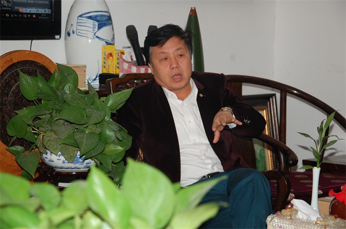 杏盛娱乐官方网站图片