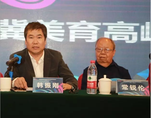 杏盛娱乐 cfd2c