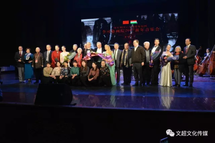 杏盛娱乐官方网站图片