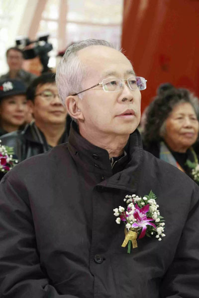 杏盛娱乐官方网站图片