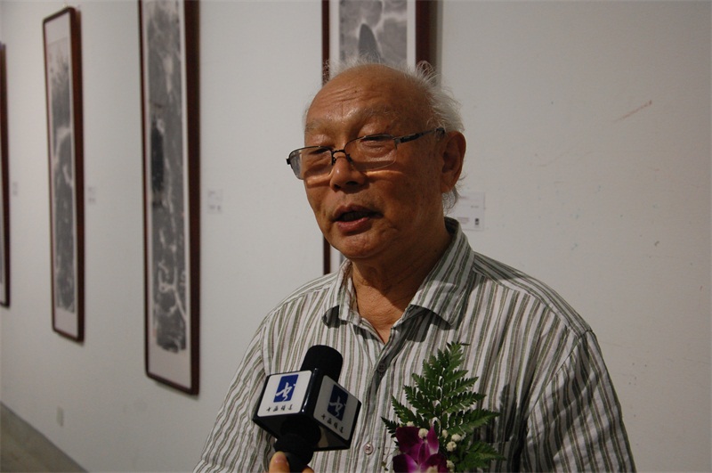 杏盛娱乐官方网站图片