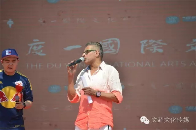 杏盛娱乐官方网站图片