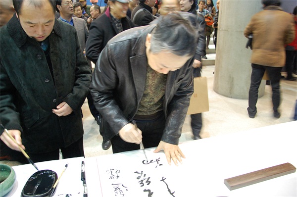 杏盛娱乐官方网站图片