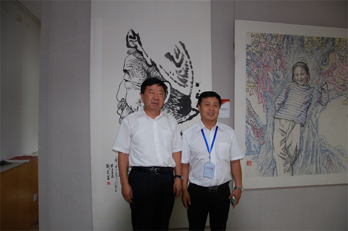 杏盛娱乐官方网站图片