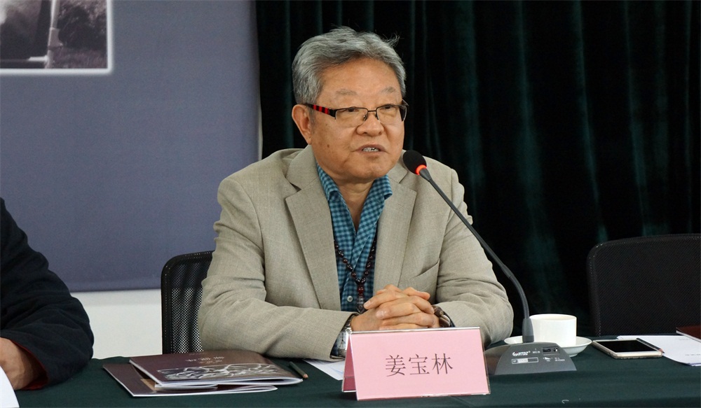 杏盛娱乐官方网站图片