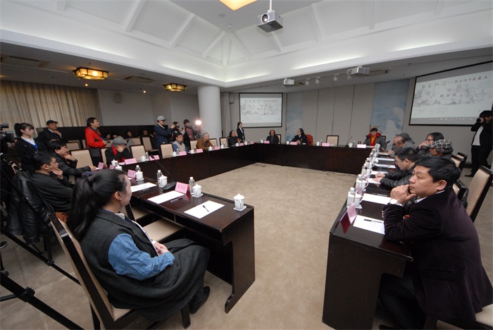 杏盛娱乐官方网站图片