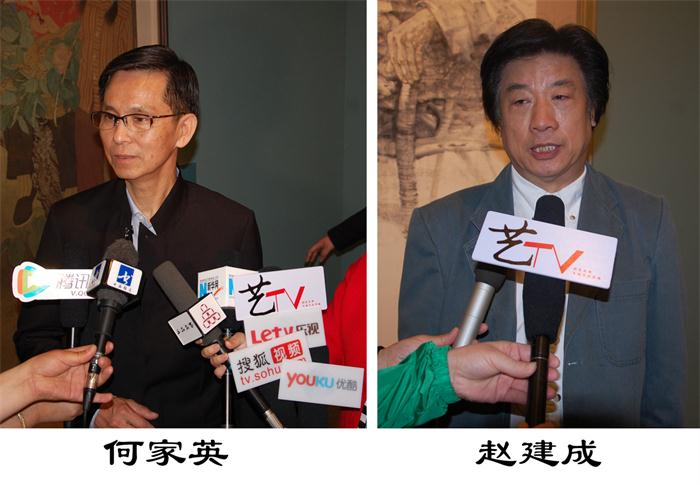 杏盛娱乐官方网站图片