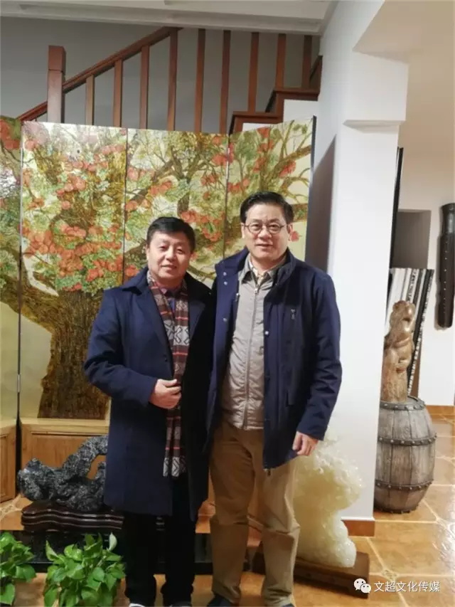 杏盛娱乐官方网站图片