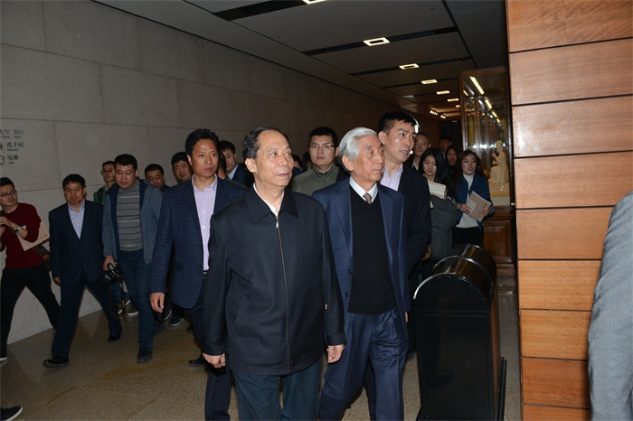 杏盛娱乐官方网站图片