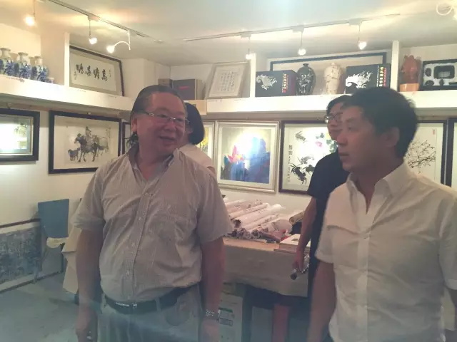 杏盛娱乐官方网站图片
