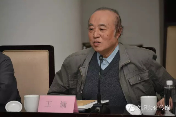 杏盛娱乐官方网站图片