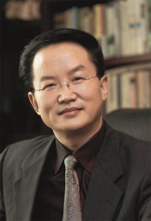 杏盛娱乐官方网站图片