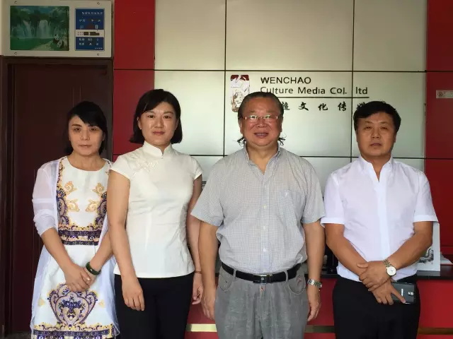 杏盛娱乐官方网站图片