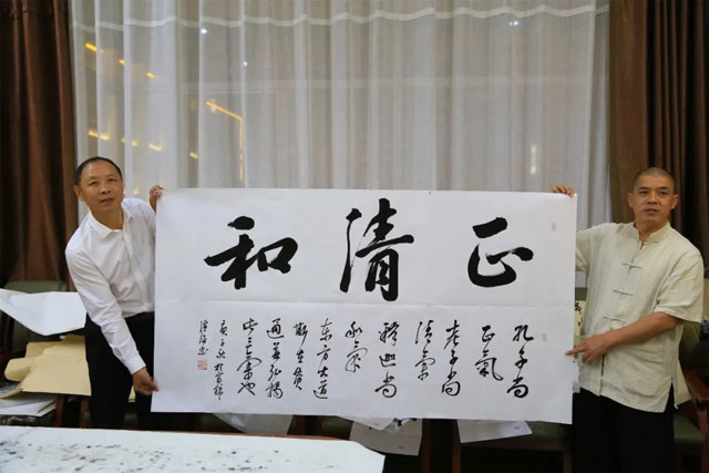 杏盛娱乐官方网站图片