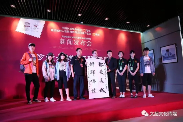 杏盛娱乐官方网站图片
