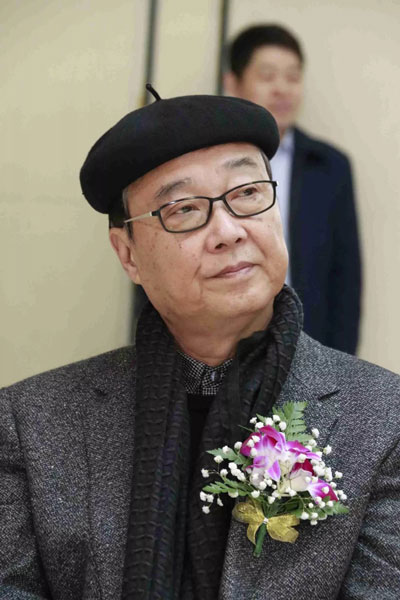 杏盛娱乐官方网站图片