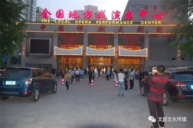 杏盛娱乐官方网站图片