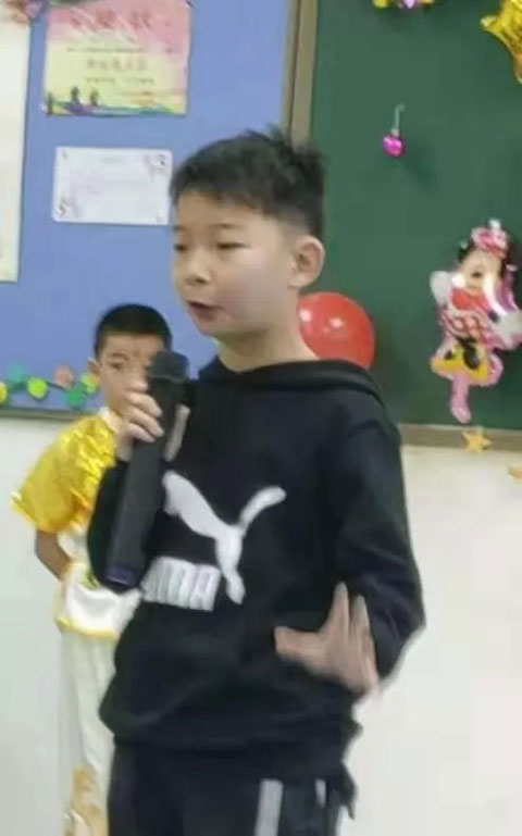 杏盛娱乐官方网站图片