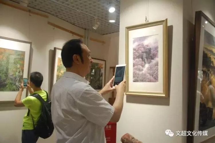 杏盛娱乐官方网站图片