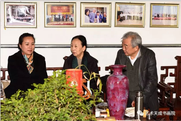 杏盛娱乐官方网站图片