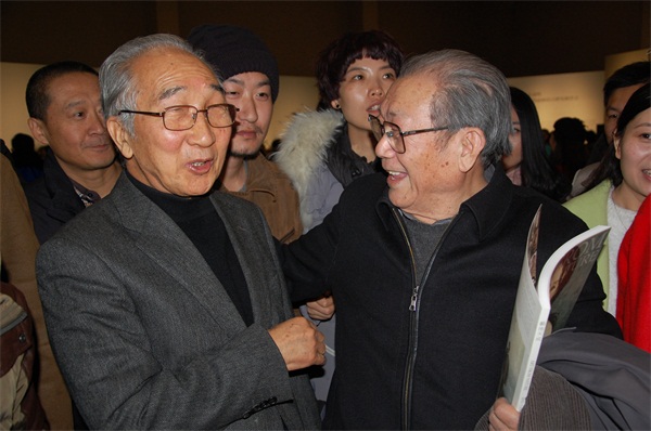 杏盛娱乐官方网站图片