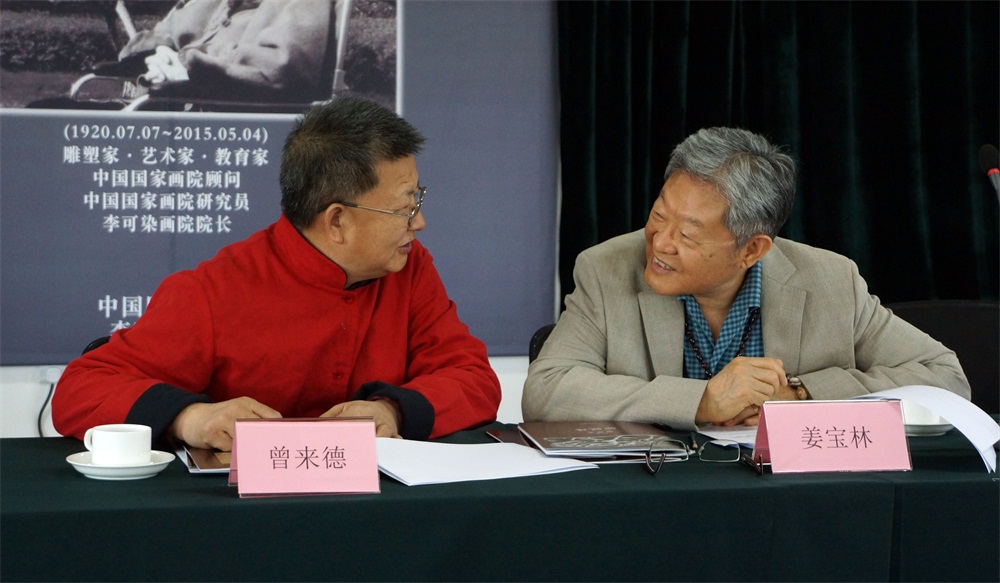 杏盛娱乐官方网站图片