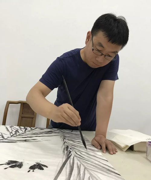 杏盛娱乐官方网站图片