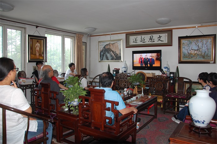杏盛娱乐官方网站图片
