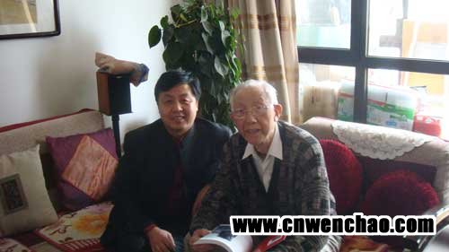 杏盛娱乐官方网站图片