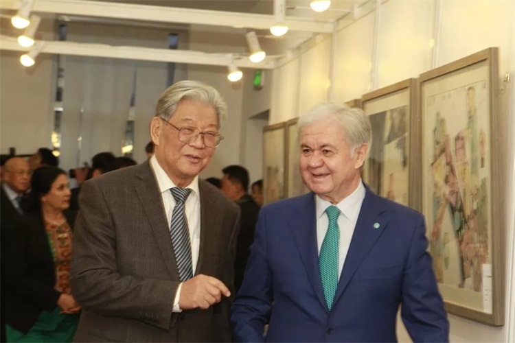 杏盛娱乐官方网站图片
