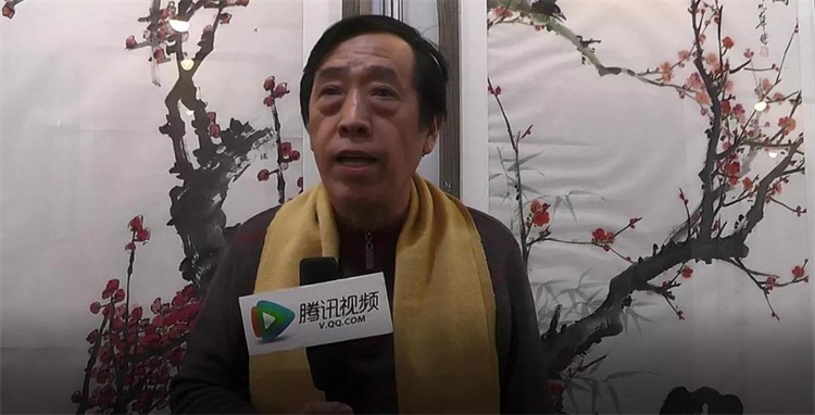 杏盛娱乐官方网站图片