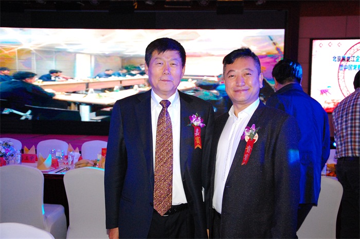 杏盛娱乐官方网站图片