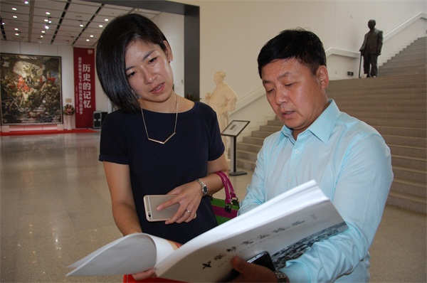 杏盛娱乐官方网站图片