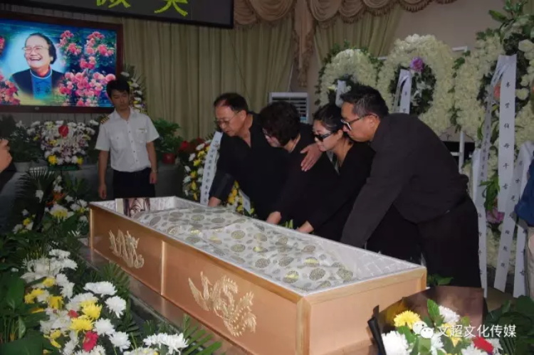 杏盛娱乐官方网站图片