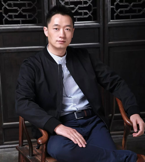 杏盛娱乐官方网站图片