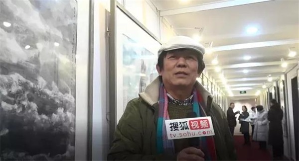 杏盛娱乐官方网站图片