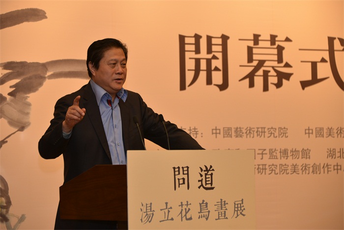 杏盛娱乐官方网站图片