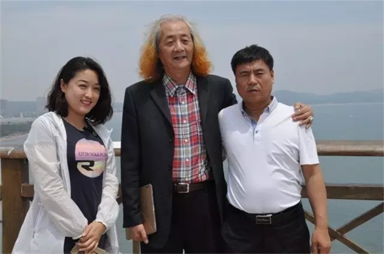 杏盛娱乐官方网站图片
