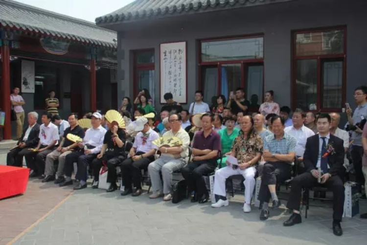 杏盛娱乐官方网站图片