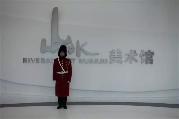杏盛娱乐官方网站图片